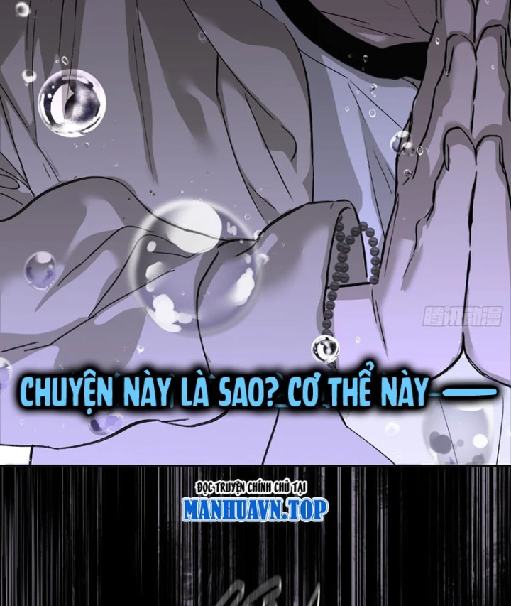 Ác Chi Hoàn Chapter 77 - 101