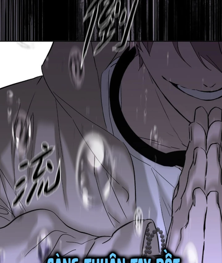 Ác Chi Hoàn Chapter 77 - 102