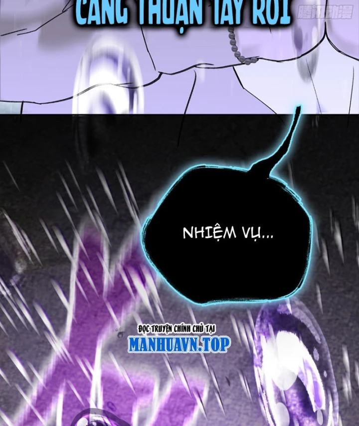 Ác Chi Hoàn Chapter 77 - 103