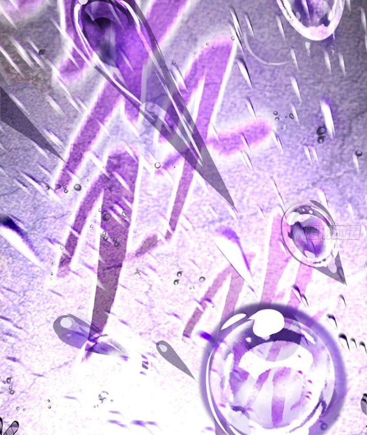 Ác Chi Hoàn Chapter 77 - 104