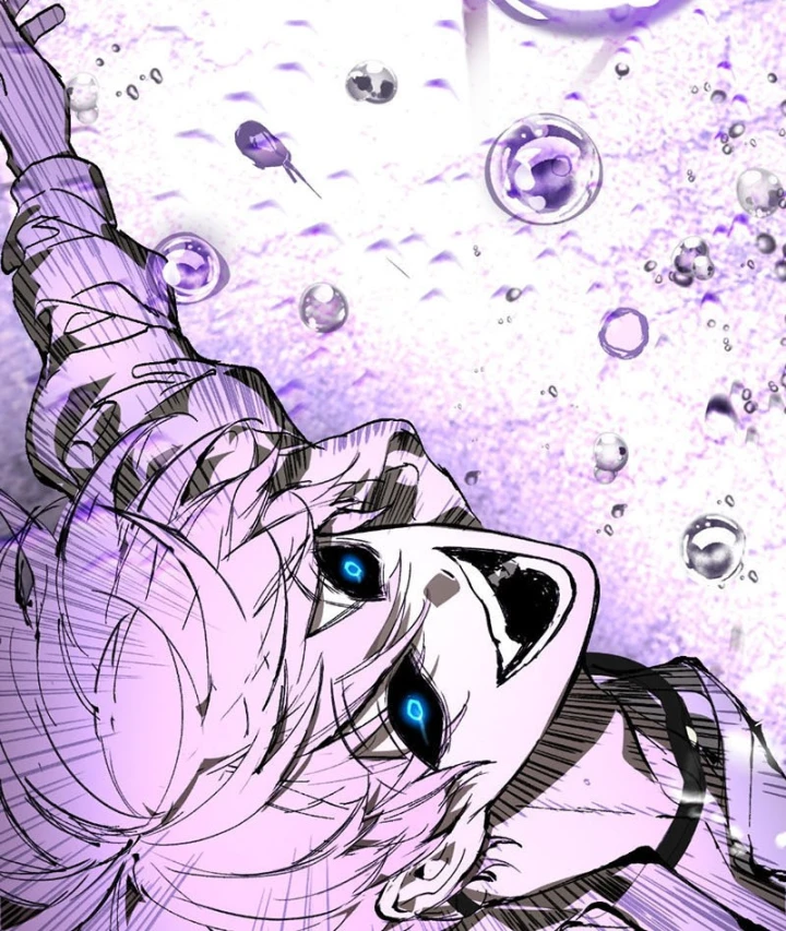 Ác Chi Hoàn Chapter 77 - 105