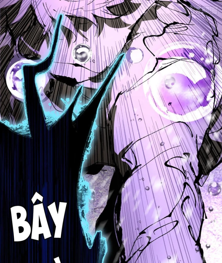 Ác Chi Hoàn Chapter 77 - 106