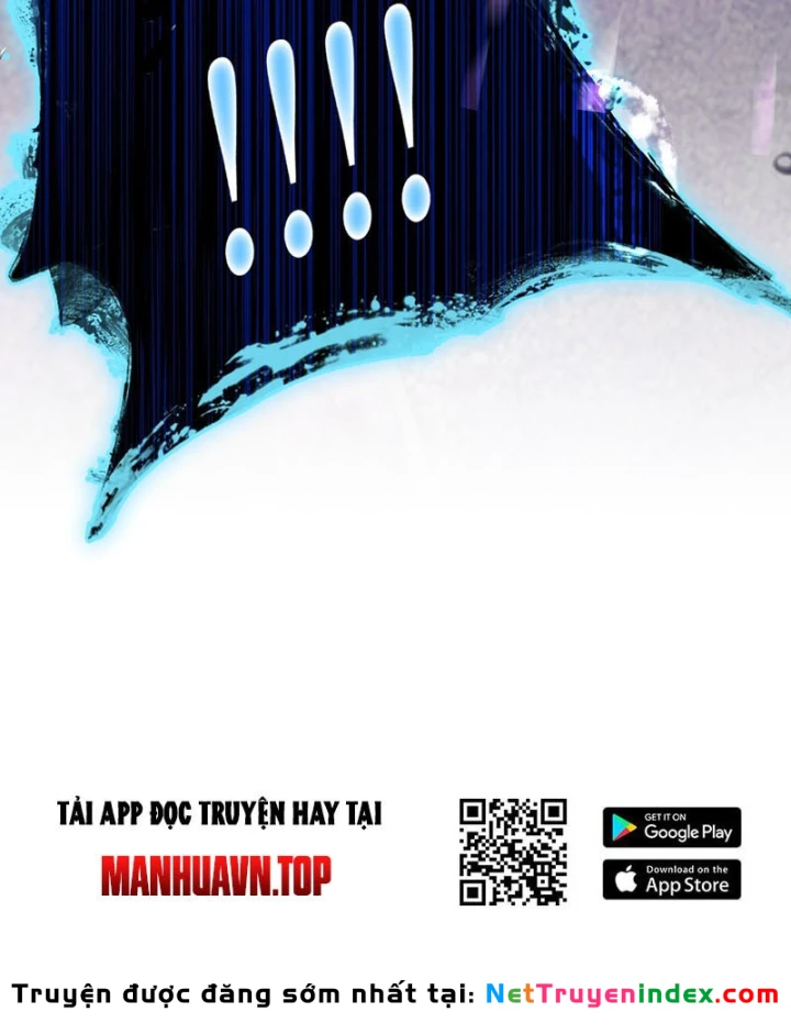 Ác Chi Hoàn Chapter 77 - 108