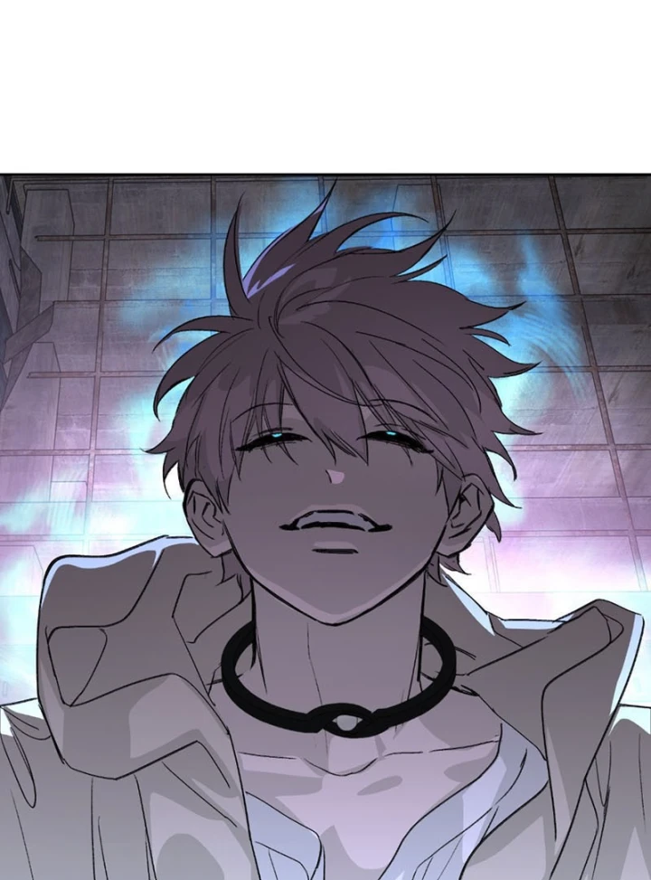 Ác Chi Hoàn Chapter 77 - 109