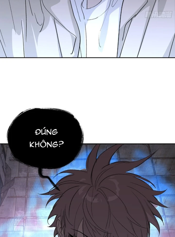 Ác Chi Hoàn Chapter 77 - 110