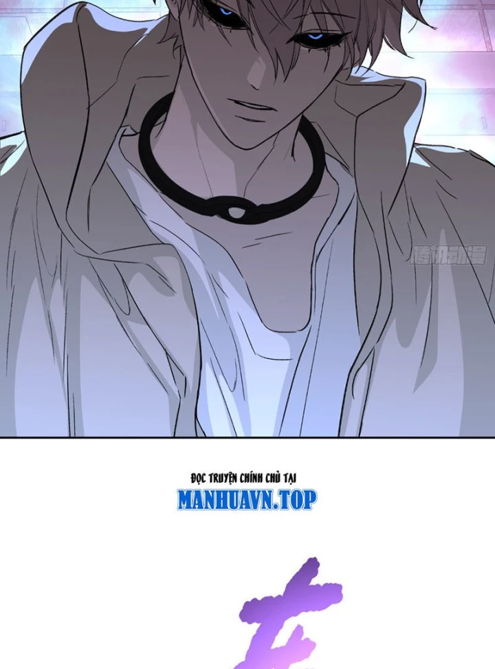 Ác Chi Hoàn Chapter 77 - 111