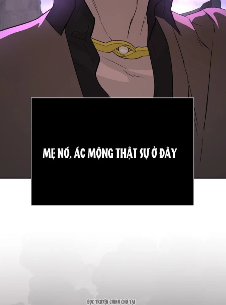 Ác Chi Hoàn Chapter 77 - 113