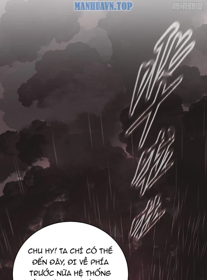 Ác Chi Hoàn Chapter 77 - 114