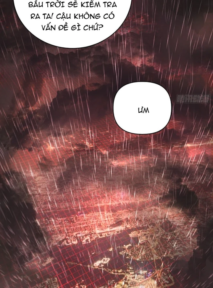 Ác Chi Hoàn Chapter 77 - 115