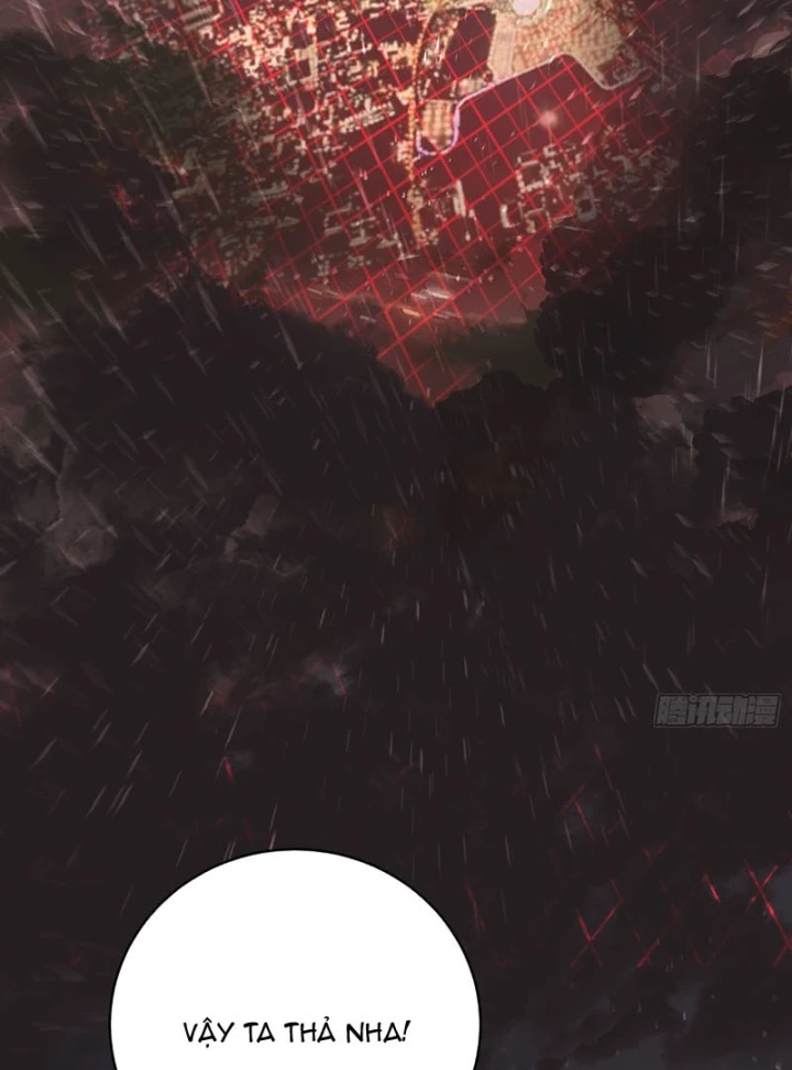 Ác Chi Hoàn Chapter 77 - 116