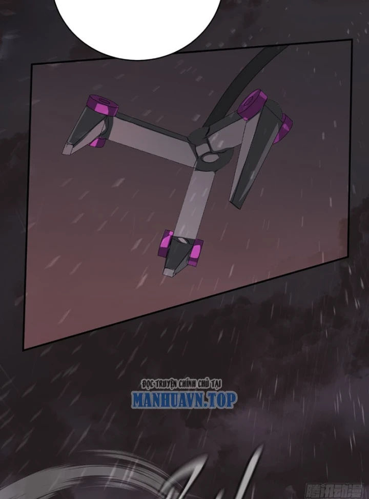 Ác Chi Hoàn Chapter 77 - 117