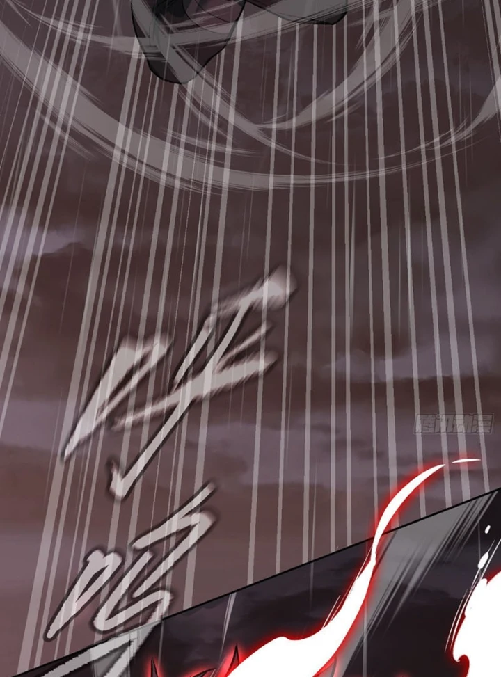 Ác Chi Hoàn Chapter 77 - 120