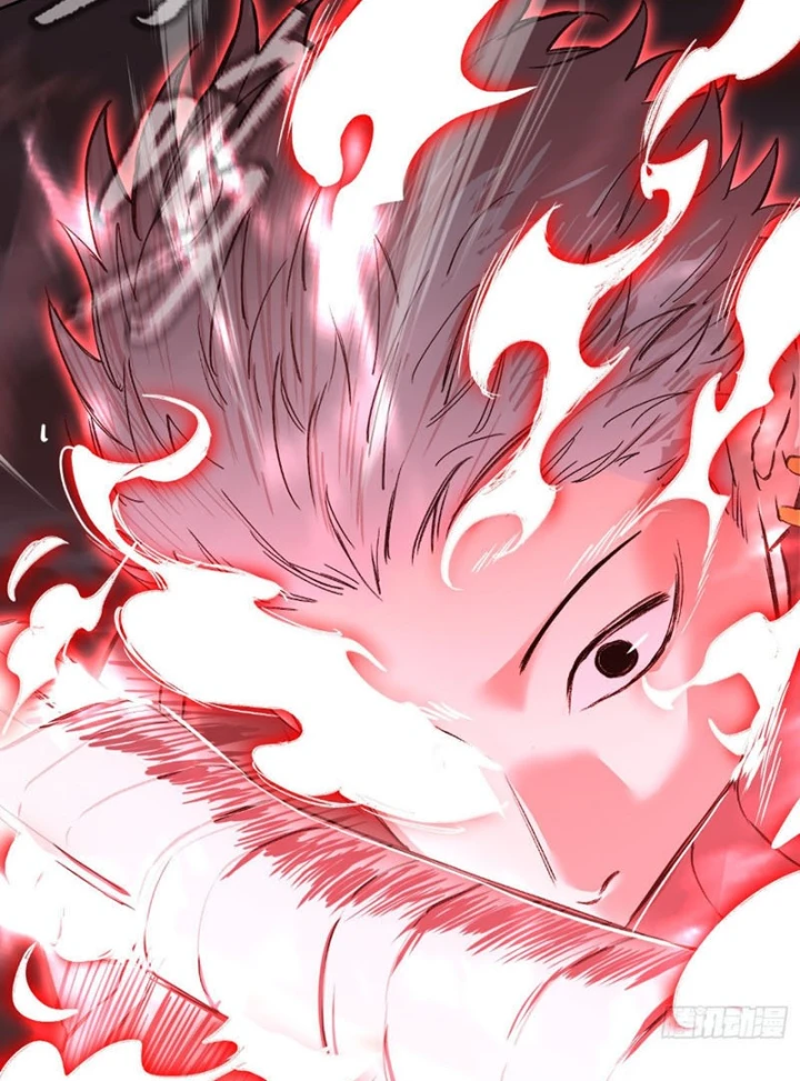 Ác Chi Hoàn Chapter 77 - 121