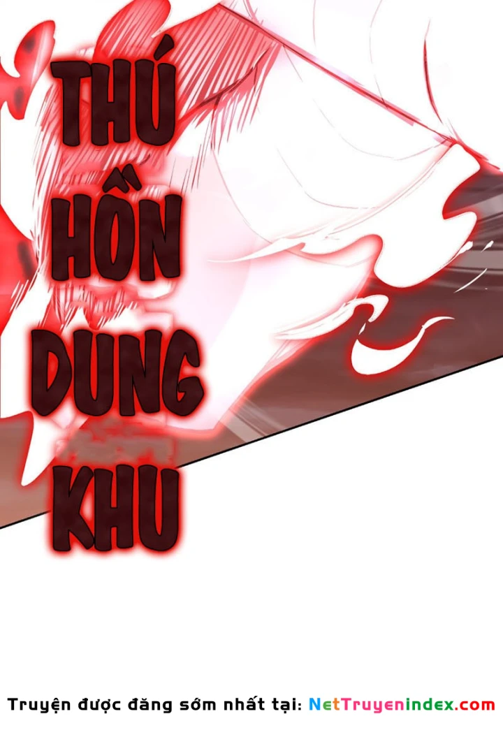 Ác Chi Hoàn Chapter 77 - 122