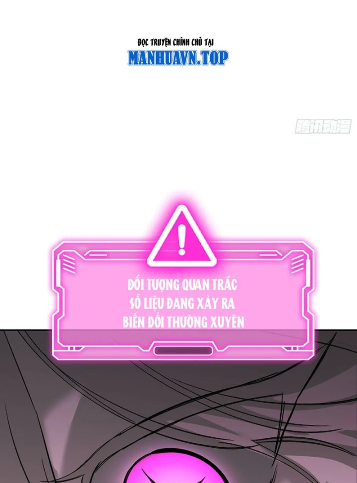 Ác Chi Hoàn Chapter 77 - 123