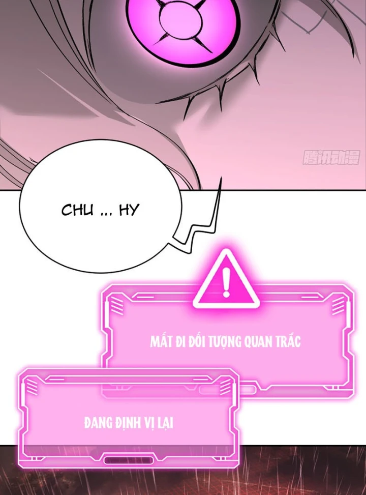 Ác Chi Hoàn Chapter 77 - 124