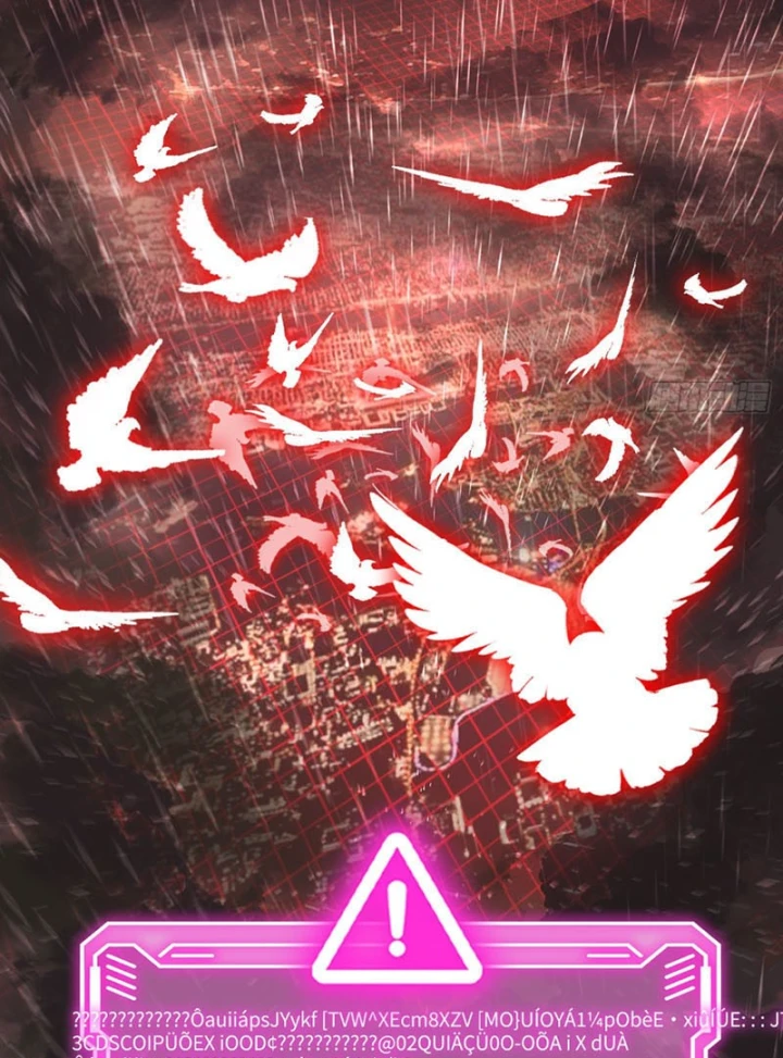 Ác Chi Hoàn Chapter 77 - 125