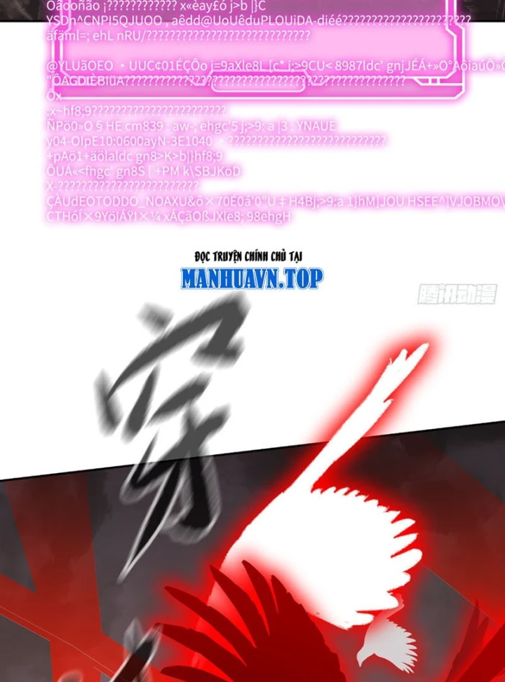 Ác Chi Hoàn Chapter 77 - 126