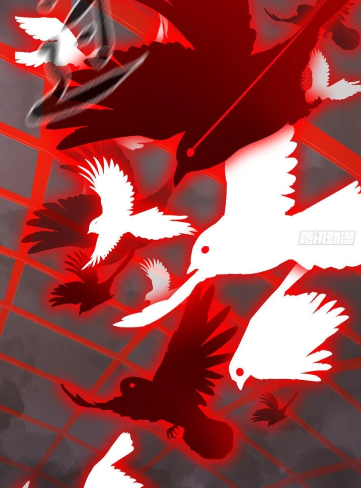 Ác Chi Hoàn Chapter 77 - 127