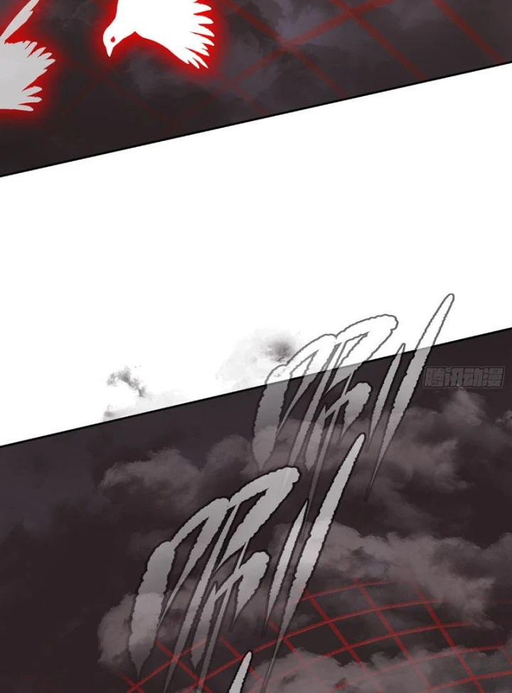 Ác Chi Hoàn Chapter 77 - 128