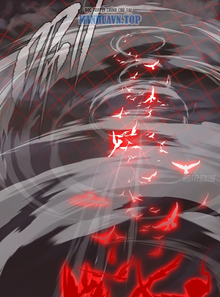 Ác Chi Hoàn Chapter 77 - 129