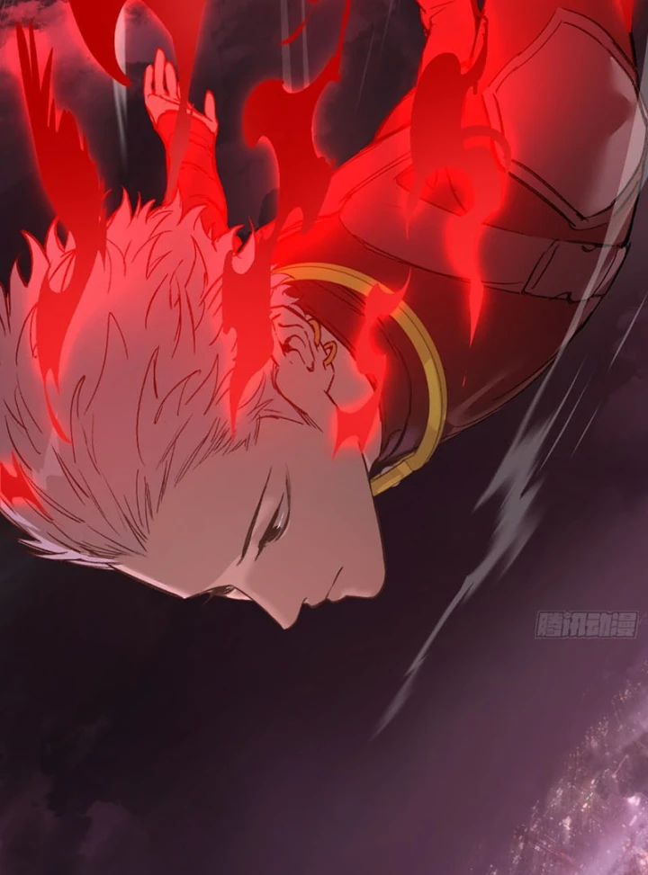 Ác Chi Hoàn Chapter 77 - 131