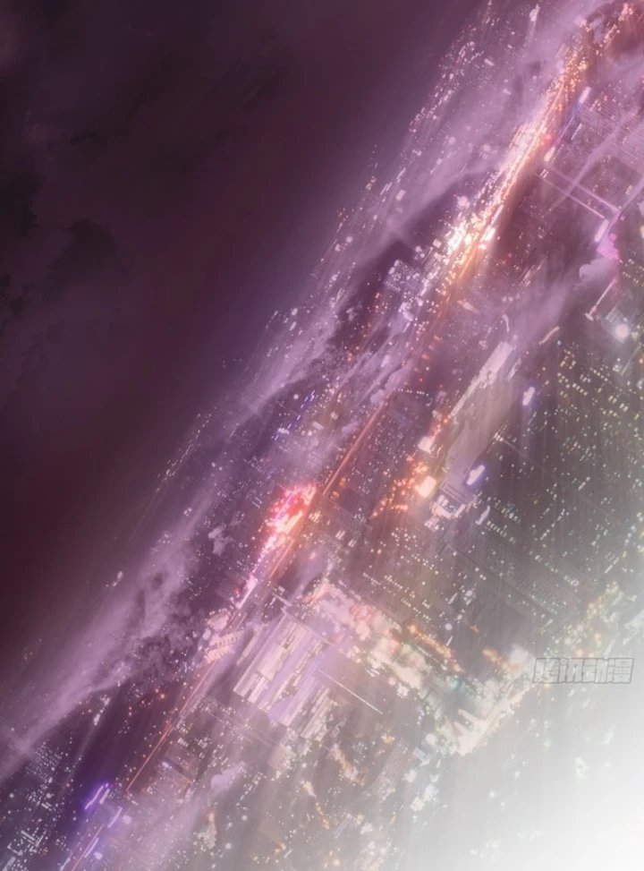 Ác Chi Hoàn Chapter 77 - 132