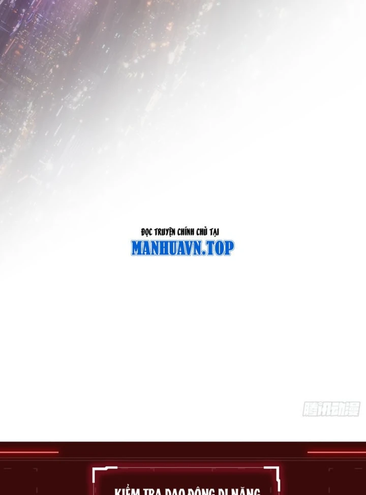 Ác Chi Hoàn Chapter 77 - 133