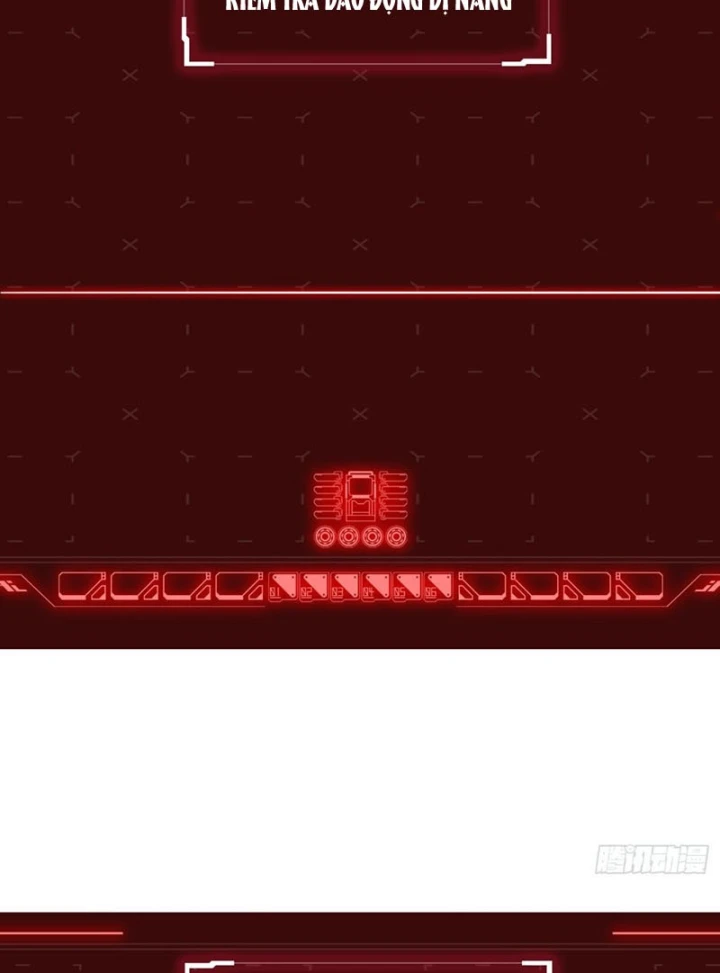 Ác Chi Hoàn Chapter 77 - 134