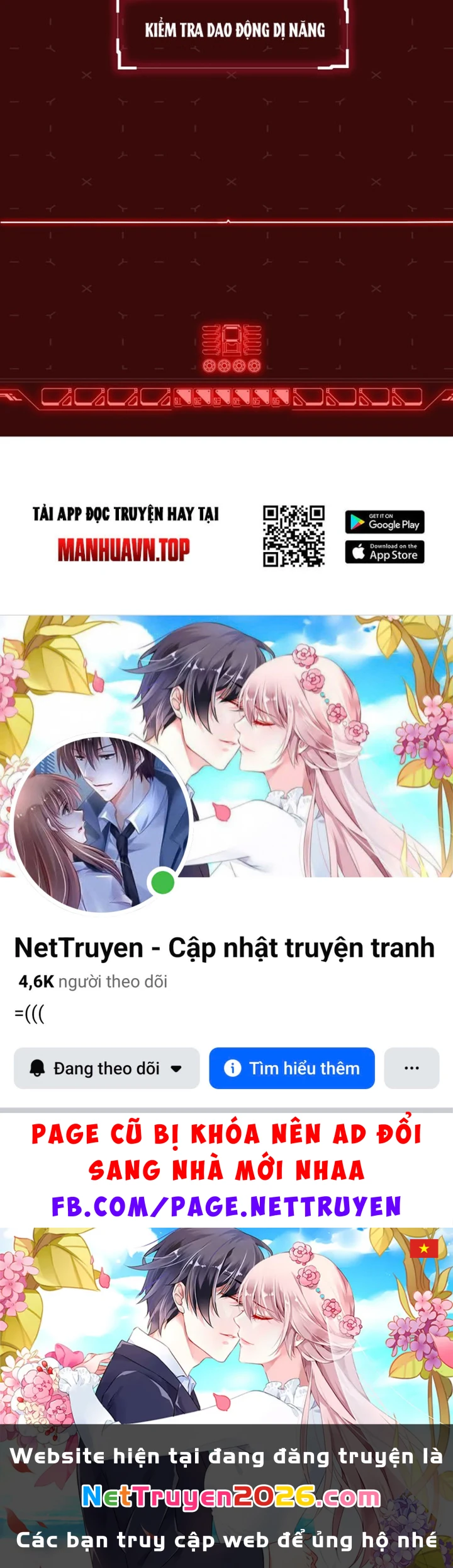 Ác Chi Hoàn Chapter 77 - 135