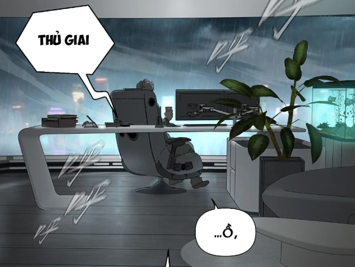 Ác Chi Hoàn Chapter 78 - 3