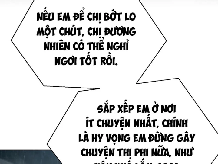 Ác Chi Hoàn Chapter 78 - 5