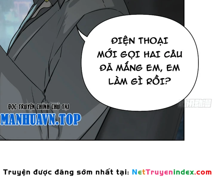 Ác Chi Hoàn Chapter 78 - 7