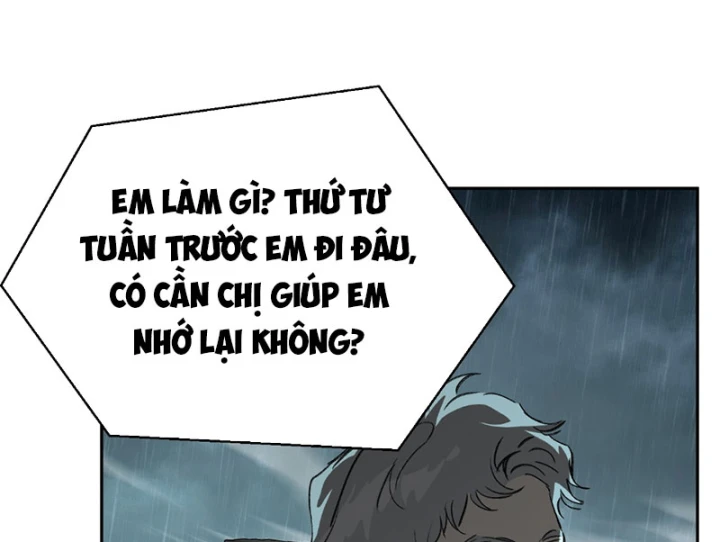 Ác Chi Hoàn Chapter 78 - 8