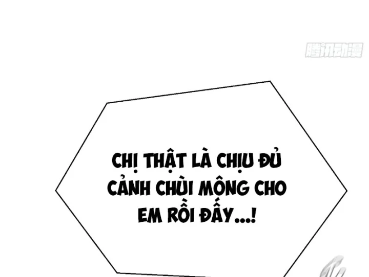 Ác Chi Hoàn Chapter 78 - 11