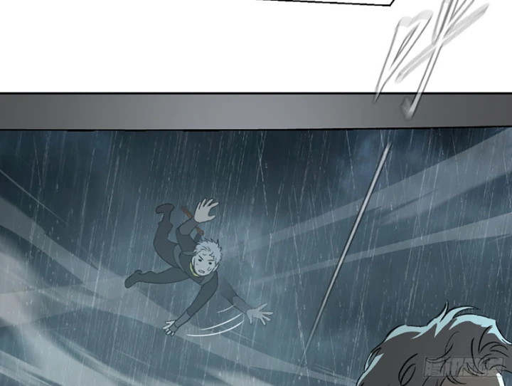 Ác Chi Hoàn Chapter 78 - 12