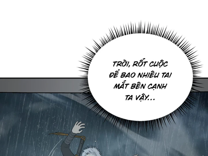 Ác Chi Hoàn Chapter 78 - 15