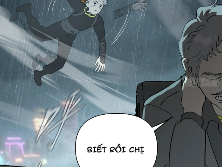 Ác Chi Hoàn Chapter 78 - 16