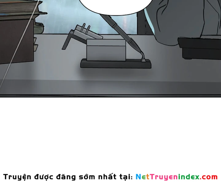 Ác Chi Hoàn Chapter 78 - 17