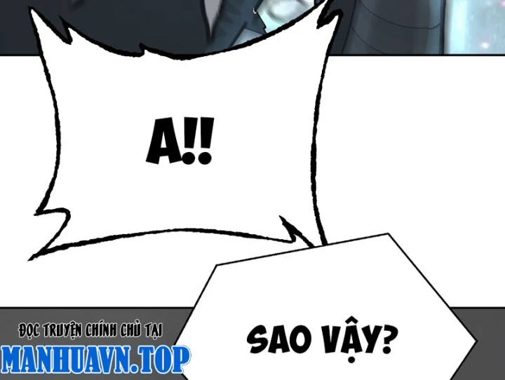 Ác Chi Hoàn Chapter 78 - 21