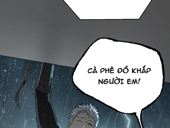 Ác Chi Hoàn Chapter 78 - 22