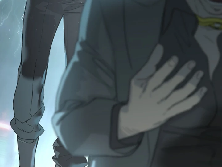 Ác Chi Hoàn Chapter 78 - 24