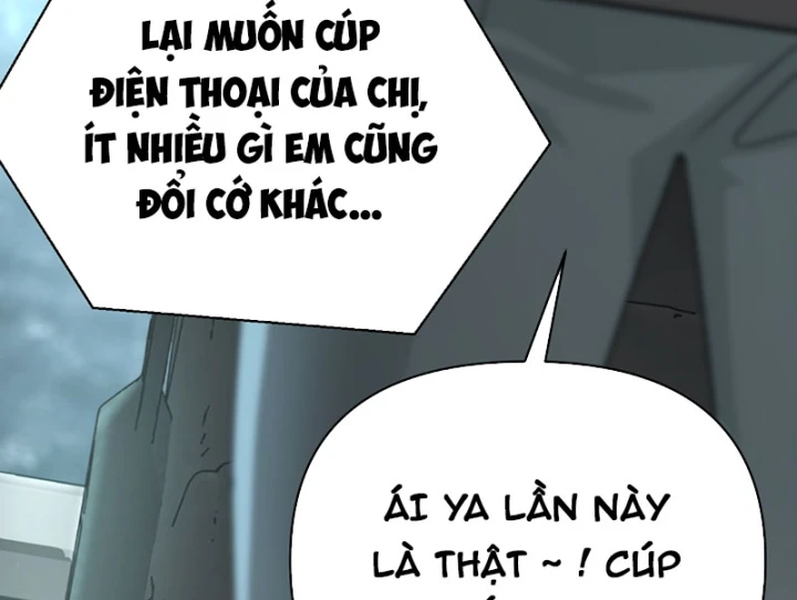 Ác Chi Hoàn Chapter 78 - 26