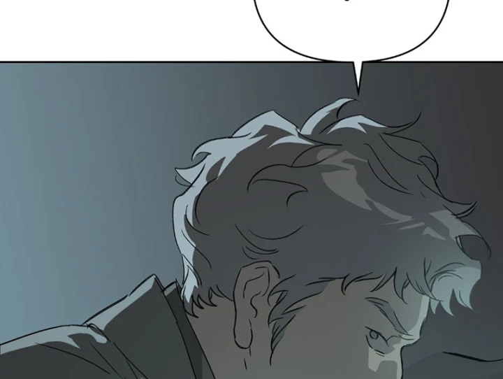 Ác Chi Hoàn Chapter 78 - 29