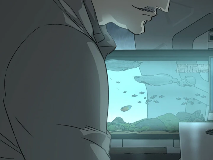 Ác Chi Hoàn Chapter 78 - 30