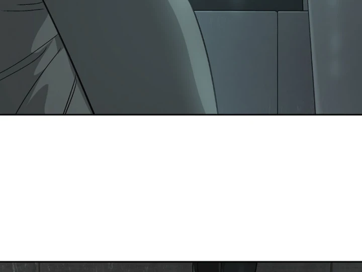 Ác Chi Hoàn Chapter 78 - 31