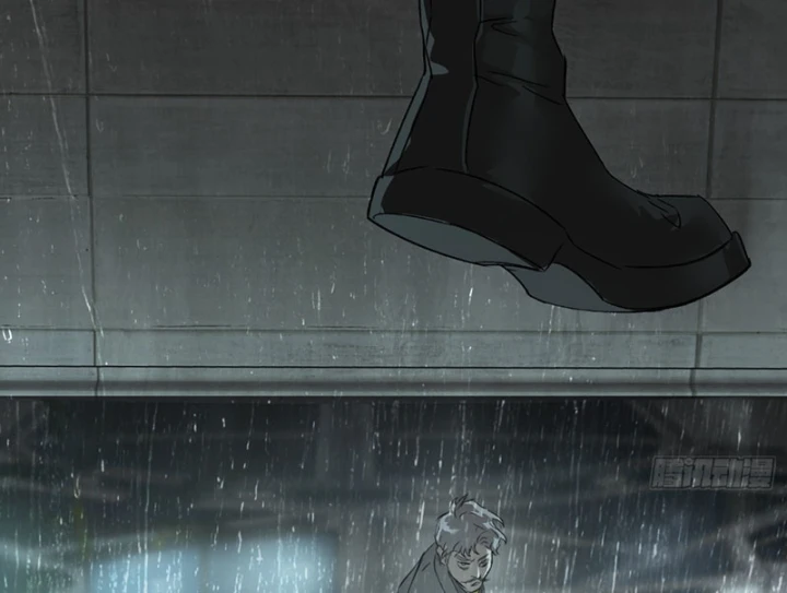 Ác Chi Hoàn Chapter 78 - 32