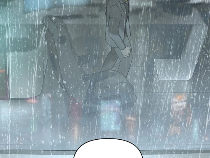 Ác Chi Hoàn Chapter 78 - 33