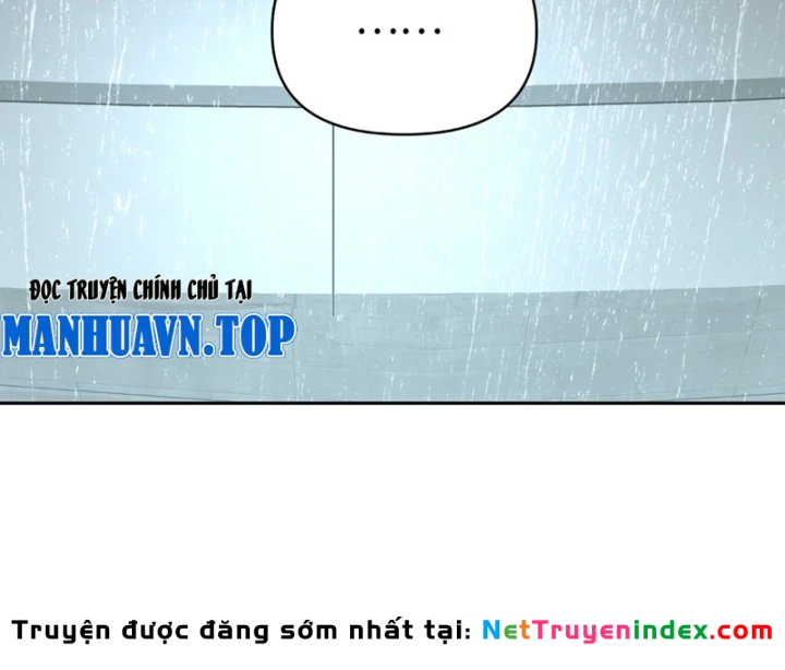 Ác Chi Hoàn Chapter 78 - 34