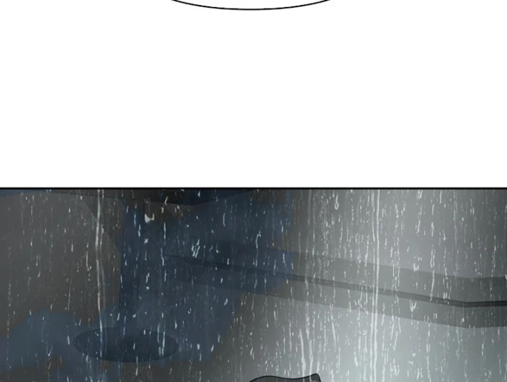 Ác Chi Hoàn Chapter 78 - 36